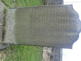 image of grave number 849599